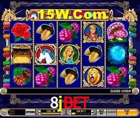 Promoção Relâmpago 8jbet