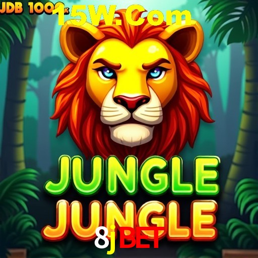 Exclusive Offers 8jbet
