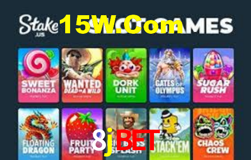 8jbet
