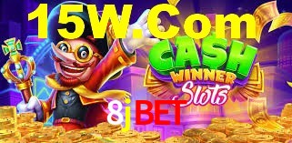 Daily Bonuses 8jbet