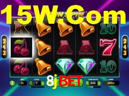 8jbet
