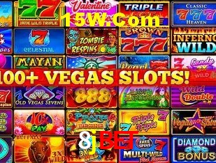 Sistemas de Segurança 8jbet