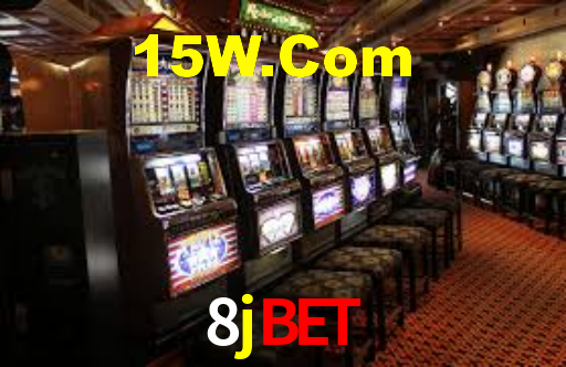 8jbet,8jbet.com