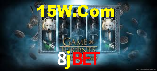 8jbet,8jbet.com