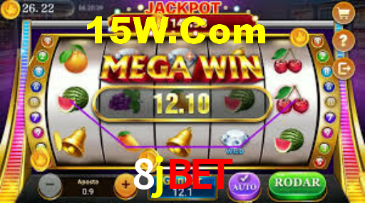 8jbet,8jbet.com