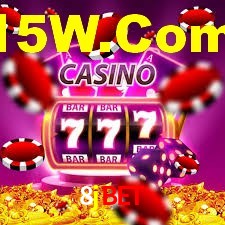 Experimente o Login Seguro Premium no 8jbet