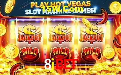 Promoções Sazonais 8jbet