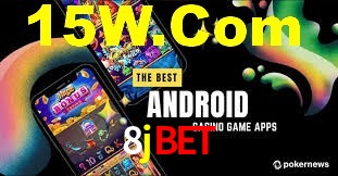 Tournaments 8jbet