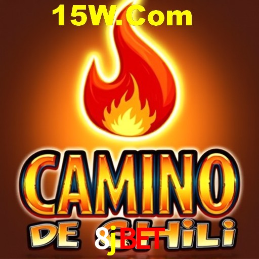 Live Casino 8jbet
