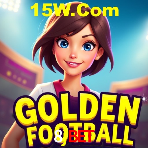 Desvendando o Mundo dos Jogos Virtuais na 8jbet
