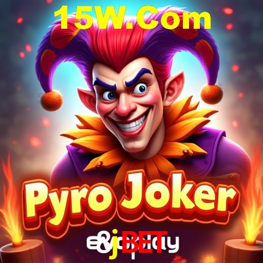 Descubra a Magia dos Jogos de Arcade no 8jbet