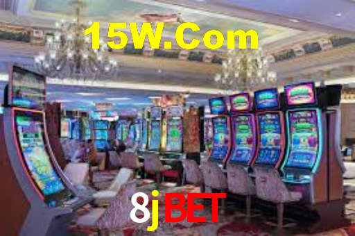 8jbet,8jbet.com