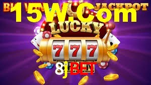 Blackjack Table 8jbet