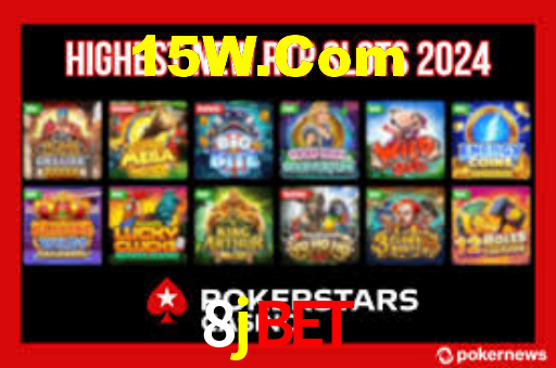 8jbet,8jbet.com