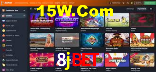 8jbet: Seu Especialista em Apostas Esportivas Brasileiras
