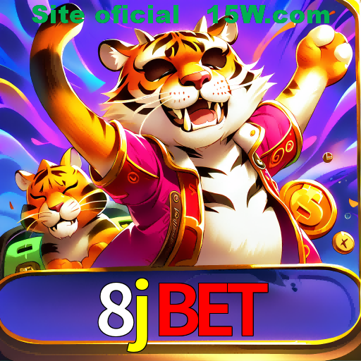 8jbet
